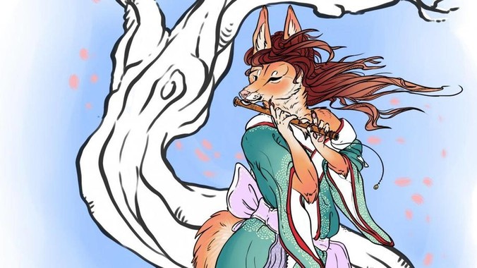 江西通报救护车 800 公里收费 2.8 万「不合理，暂停医院转运服务」，该医院要承担怎样的法律责任？