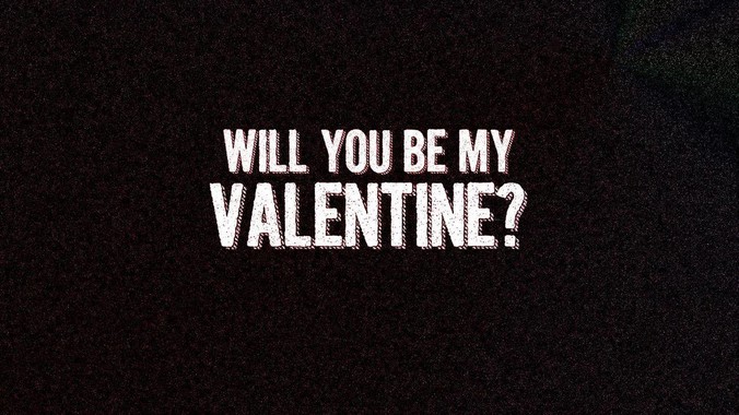 安装不了 adobe acrobat dc, 请指教？